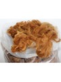 Natural 100% Alpaca yarn