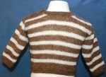 Strip Cardie