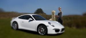 white porsche web 2