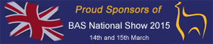 bas_national_show_sponsor_logo_2015 (1)