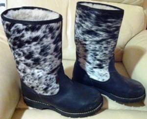 nguni boots 2