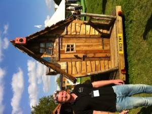 tiny house WEB glamping show 1