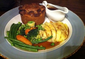 HAM PIE BELL INN WEB