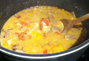 yak thai curry WEB