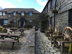 jamaica inn web