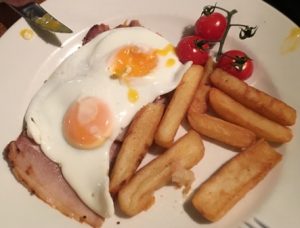 ham-egg-n-chips