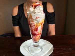 eton-mess