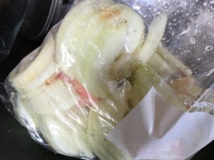 apples-bagged