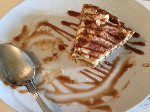 banoffee-pie