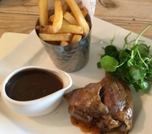 lamb-shank-and-chips