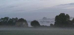 lock-house-in-the-mist