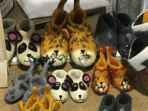 amazing-felting